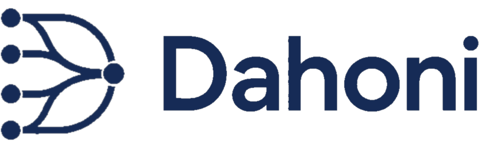 Dahoni